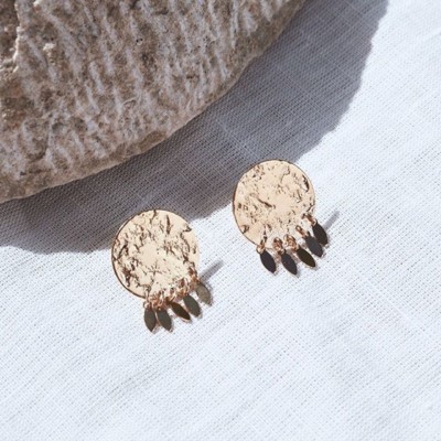 // SUNSHINE // Of my life ️ Les boucles Isore vous illumineront