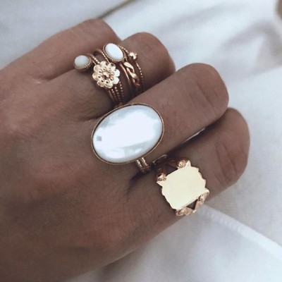 // SWEET TUESDAY // ️