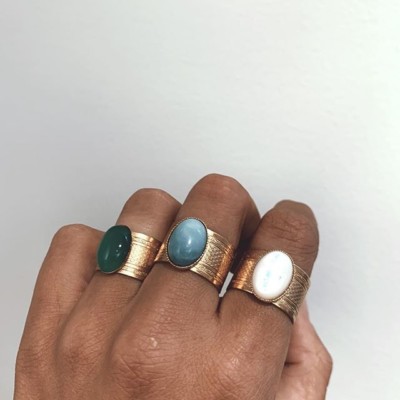 // CHOISIR // Une couleur, un modèle, une combinaison. On vous laisse le plus dur ?