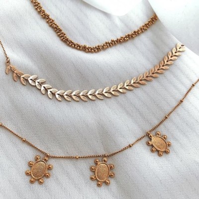 // NOS PRÉFÉRÉS // A prix doux en ligne ️