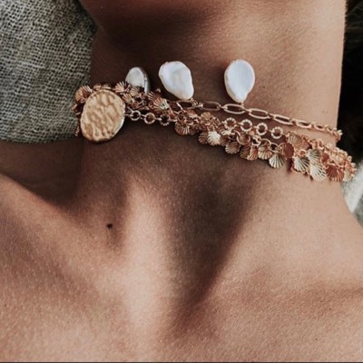 // MAYDE // Difficile de choisir ? On a envie de vous montrer toutes nos photos ??? En ligne le 25 Juin • L’heure des repérages a sonnée, le lookbook est en ligne. www.louyetu.fr / News