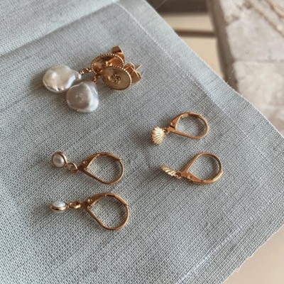 // MINIATURES //
