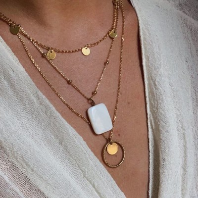 // BACK IN STOCK // Ils sont de retour, pour votre plus grand bonheur ️