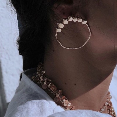 // PASSION // Pour cette boucle ️