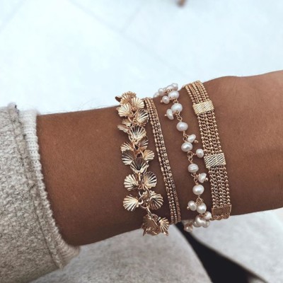 // L’AMOUR // Made in Paris with Love ️gold plated From 20€