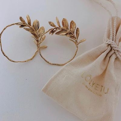 // DANS NOS COEURS // Rafaella demeure. Indétrônable depuis l’été 2018, on l’aime d’amour, et vous ? A retrouver en ligne et en boutique ?