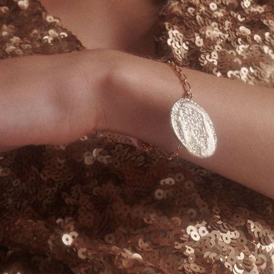 // SHINE LIKE GOLD // Votre tenue pour ce soir ? Un duo d’or explosif ? Parisiennes, il est encore temps de craquer, rendez vous en boutique 12 Rue Volney ! ?